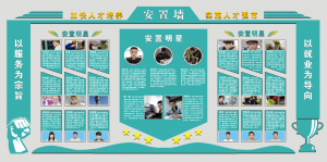 以就業(yè)為導向，以就業(yè)促發(fā)展！